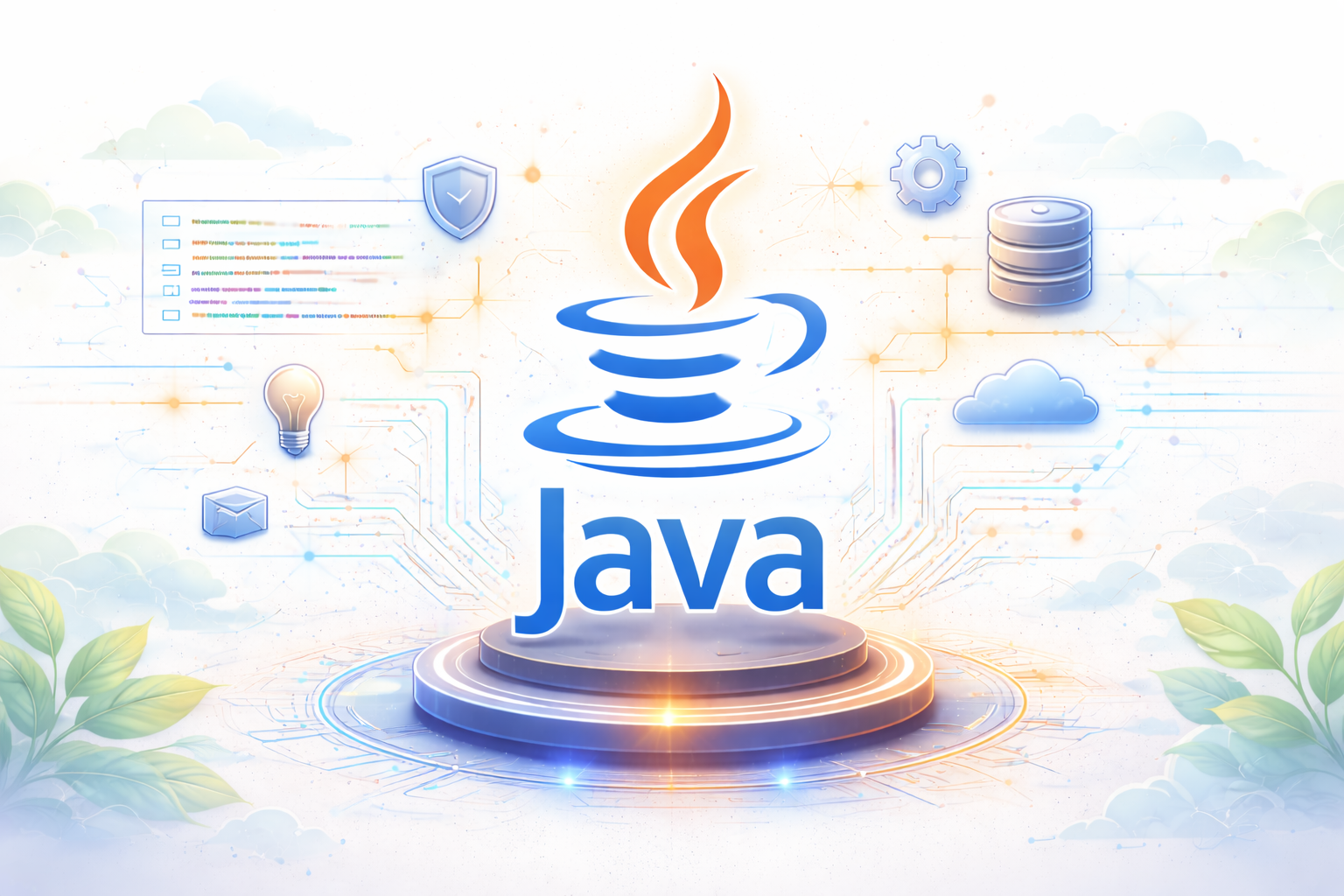 pgjdbc 42.7.11 JSONB 반환 타입 변경과 TypeHandler 대응
