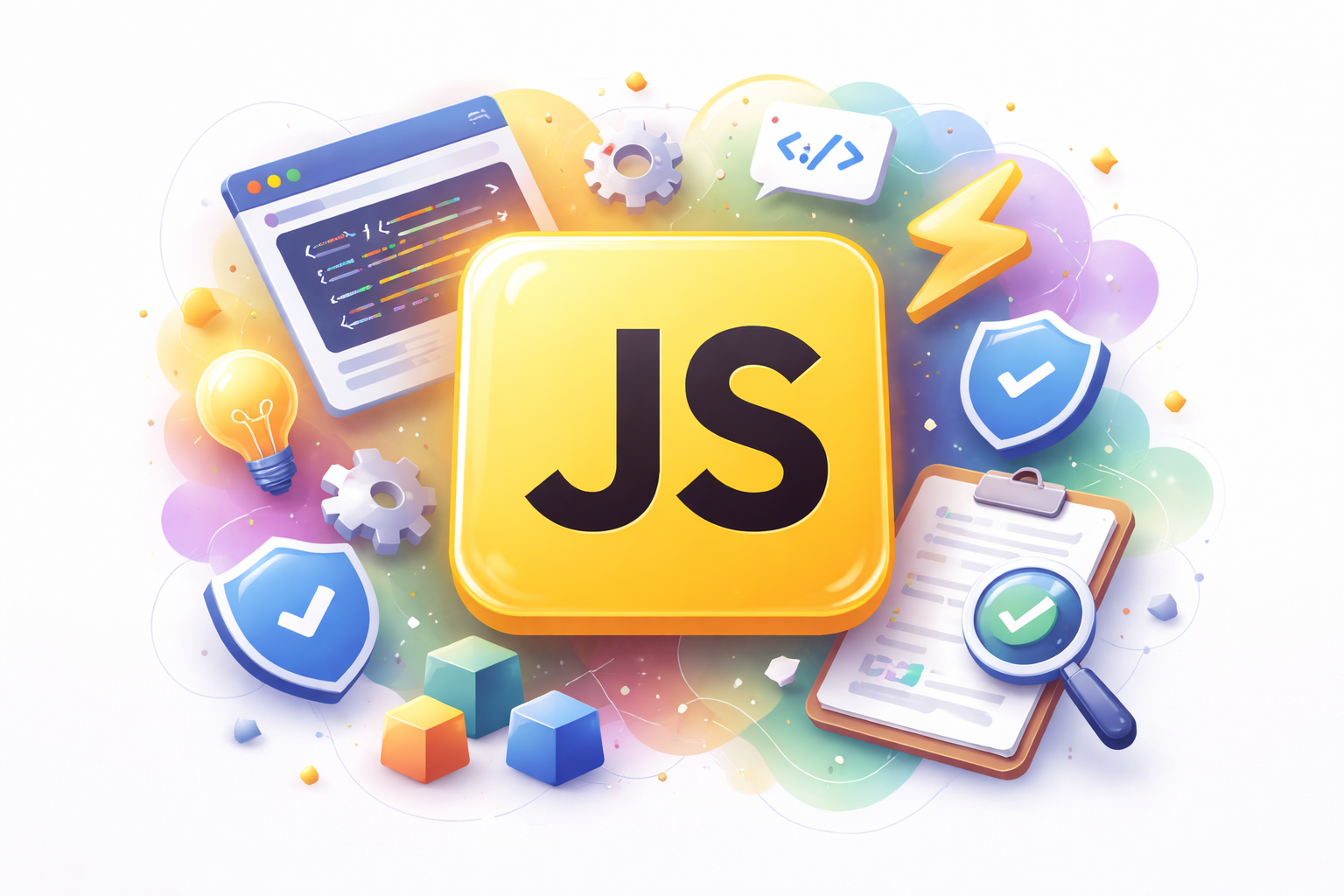 JavaScript 비동기 처리 - 콜백에서 async/await까지