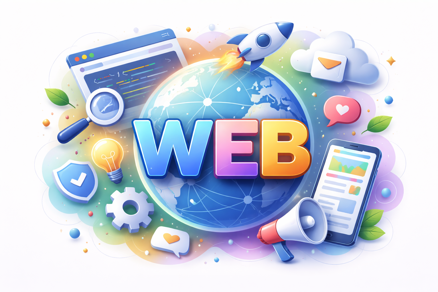 localStorage SWR 캐싱 패턴 - 네트워크 요청 0회를 달성하는 브라우저 캐시 전략